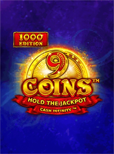 kix8 Speed bingo game cover
