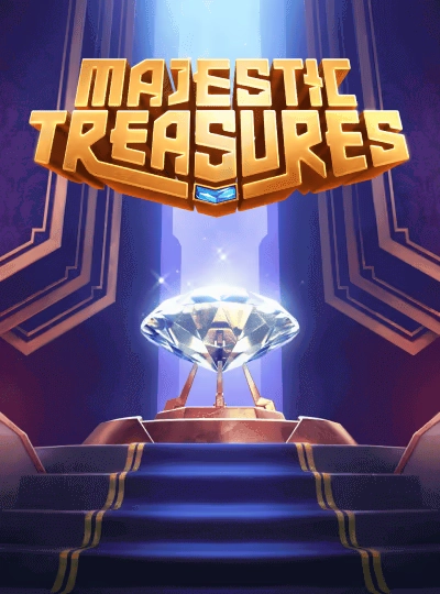 kix8 Starburst slot game cover from NetEnt