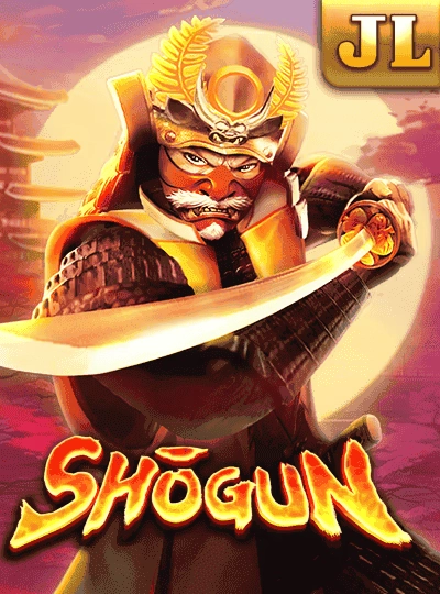 kix8 Book of Dead slot game cover from Play'n GO