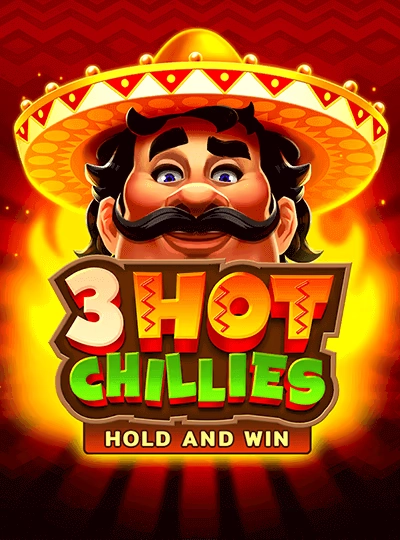 kix8 Classic fruit slot game cover
