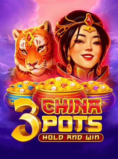 kix8 BPL Bangladesh Premier League betting cover
