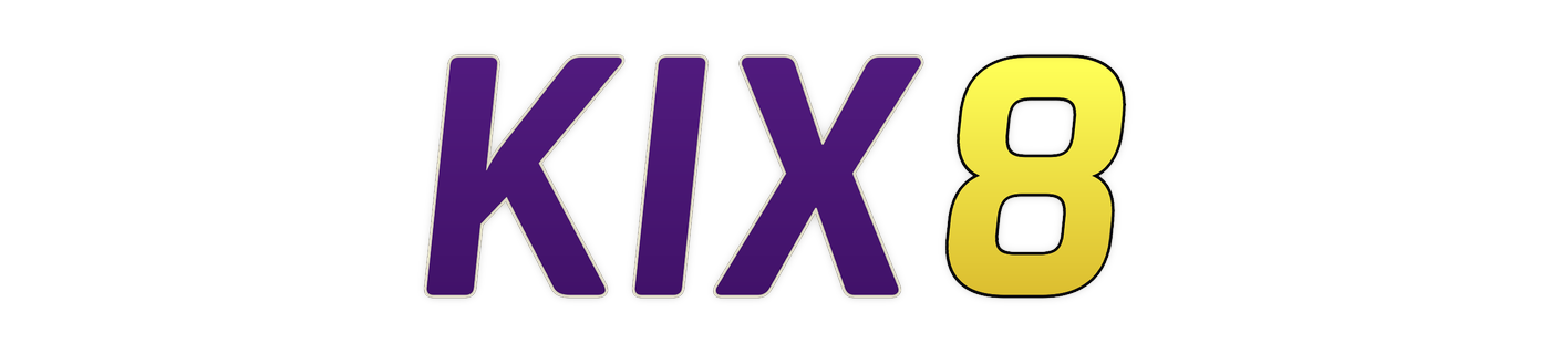 kix8